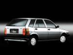 Fiat Tipo 1988 года